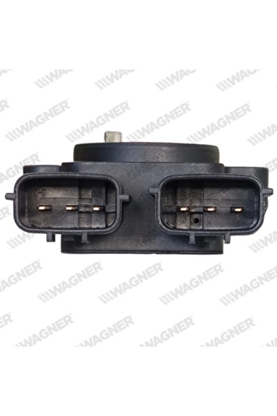 Wagner Senzor Pozitie Clapeta Acceleratie Infiniti I30 Nissan Almera 2/Altima...