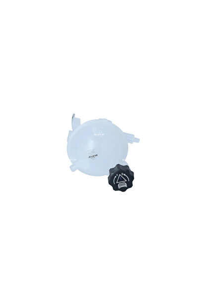 NRF Vas De Expansiune Racire Citroen C4 1/C4 Cupe Peugeot 307 2000-2012