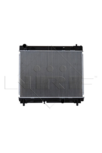 NRF Radiator Racire Motor Toyota Yaris