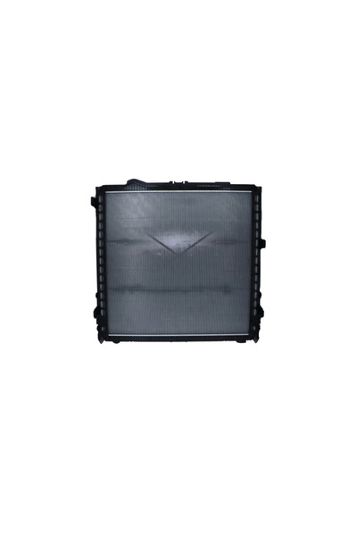 NRF Radiator Racire Motor Daf Xg