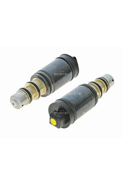 NRF Supapa Regulatoare Compresor Audi A4 B6/A8 D3 Bentley Continental Flying ...