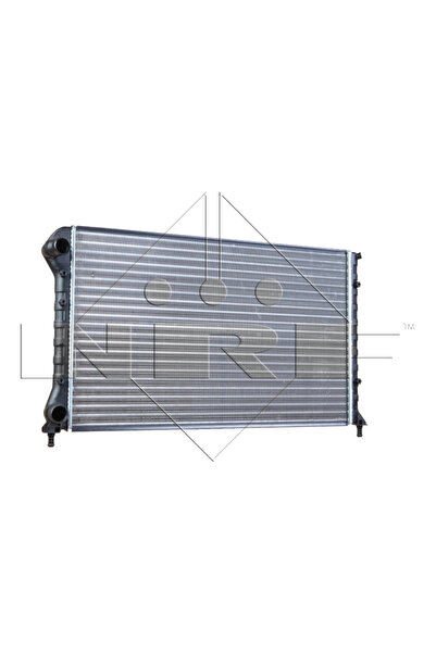 NRF Radiator Racire Motor Fiat Doblo Autoutilitara/Limuzina Spatioasa/Doblo M...
