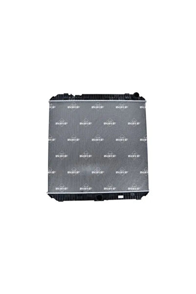 NRF Radiator Racire Motor Mercedes-Benz Actros MP4 / MP5/Antos/Arocs 2011-2018