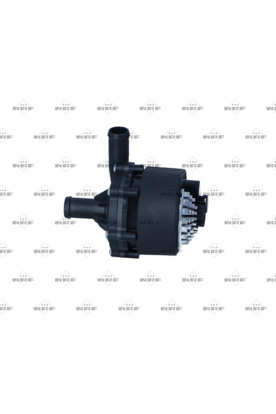 NRF Pompa De Apa Suplimentara (Circuitul Apei De Racire) Tesla Model S