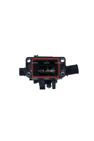 NRF Термостат за охлаждаща течност Citroen C1/C2/C3 1 Ford Fiesta 5/Fiesta 6/...