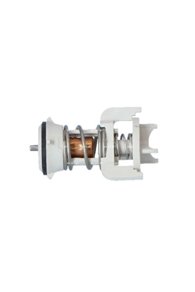 NRF Termostat Lichid Racire Audi A3 Seat Alhambra/Leon