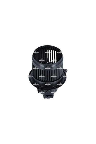 NRF Ventilator Habitaclu Dacia Dokker Autoutilitara/Limuzina Spatioasa/Dokker