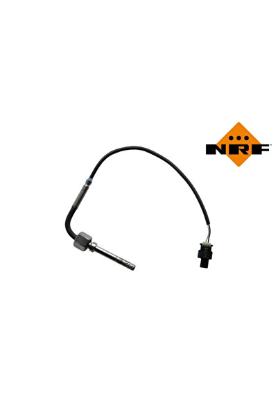 NRF Senzor Temperatura Gaze Evacuare Mercedes-Benz C-Class/Cls/E-Class