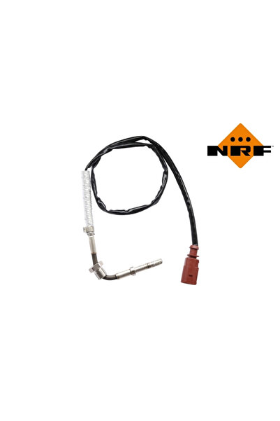 NRF Senzor Temperatura Gaze Evacuare Audi A3/Tt Seat Altea/Leon