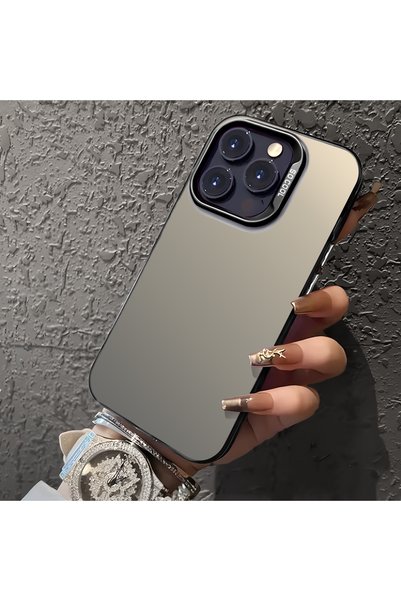 CASEVIBE Infinix Hot 50I Compatible Stylish, All-Round Protection Phone Case