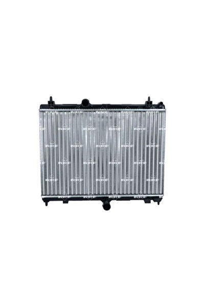 NRF Radiator Racire Motor Citroen C5 3 Peugeot 407/508 1/508 2