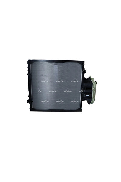 NRF Radiator Racire Motor Man Tga/Tgx 1 1999-2021
