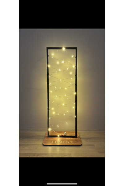 FUNEST lambader -aydınlatma -aksesuar-ev dekorasyon-dekoratif ürün