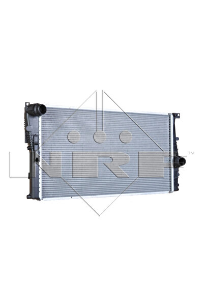 NRF Radiator Racire Motor Bmw 1/2 Cupe/3