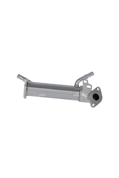 NRF Radiator Recirculare Gaze De Esapament Citroen Jumper 2 Bus/Jumper 2 Caro...