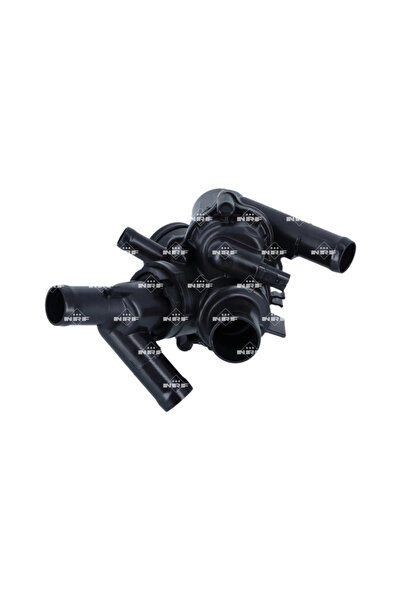 NRF Termostat Lichid Racire Mercedes-Benz A-Class/B-Class Sports Tourer/Cla S...