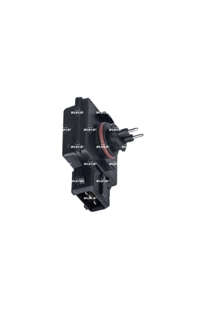 NRF Senzor Nivel Lichid De Racire Citroen Berlingo / Berlingo First Autoutili...