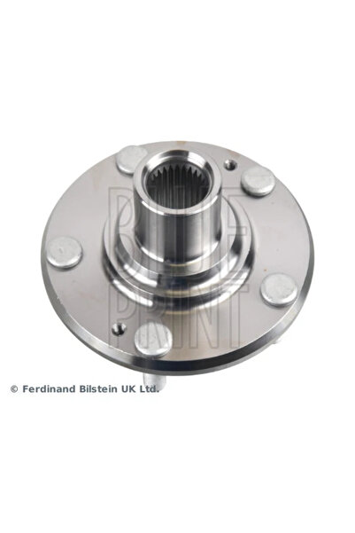 BLUE PRİNT Butuc Roata Punte Fata Hyundai Elantra 4 Limuzina/I30 Kia Cee'D/Ce...