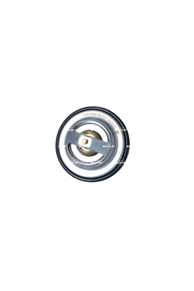 NRF Termostat Lichid Racire Iveco Eurostar/Eurotech Mp/Eurotech Mt