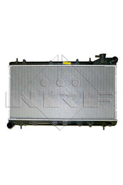 NRF Radiator Racire Motor Subaru Forester/Impreza