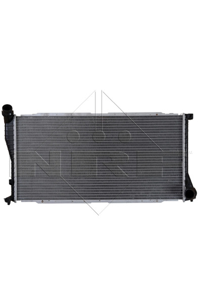 NRF Radiator Racire Motor Bmw 5/7