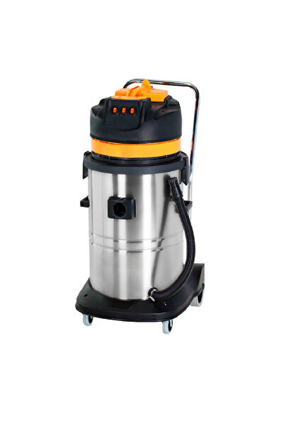 May 3 VAKUMLU ISLAK-KURU ÖZELLİKLİ SANAYİ TİP SÜPÜRGE