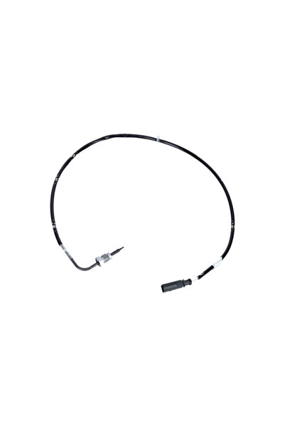 NRF Senzor Temperatura Gaze Evacuare Audi A3 Seat Leon