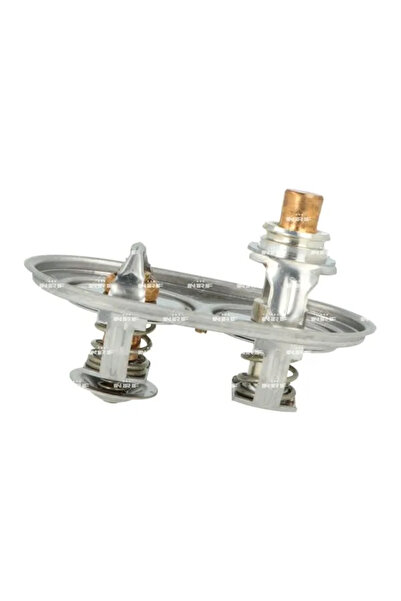 NRF Termostat Lichid Racire Scania G 2/P 2/R 2