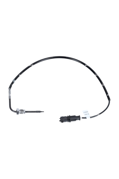 NRF Senzor Temperatura Gaze Evacuare Iveco Daily 4 Bus/Daily 4 Caroserie/Dail...