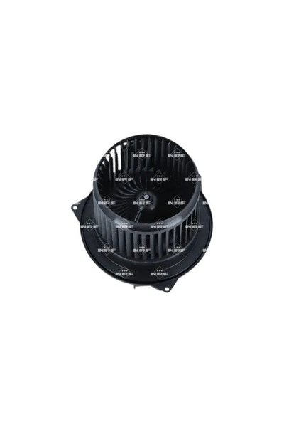 NRF Ventilator Habitaclu Abarth 500 / 595 / 695/500C / 595C / 695C Fiat 500
