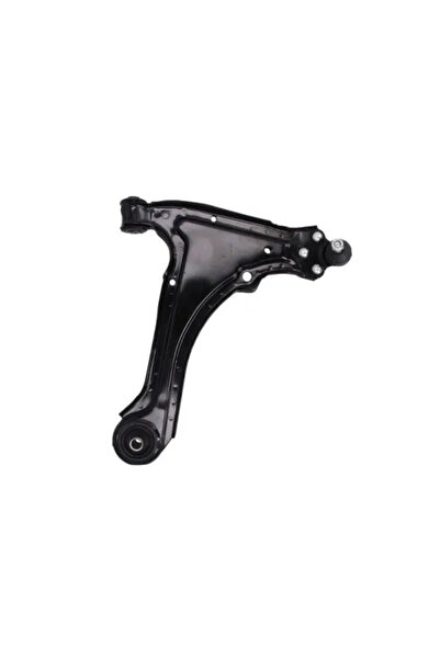 REINHOCH Brat Suspensie Roata Dreapta Opel Astra F/Calibra A/Vectra A