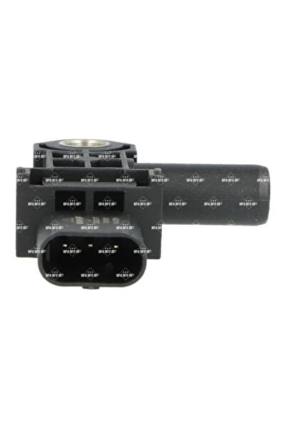 NRF Senzor Presiune Gaze Evacuare Ford Ecosport/Fiesta 7/Focus 4