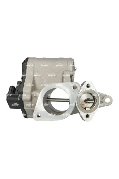 NRF EGR клапан Renault Laguna 2/Megane 2/Scenic 2