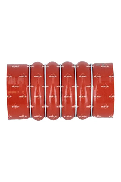 NRF Furtun Ear Supraalimentare Mercedes-Benz O 340/O 403/Oh 1970-2003