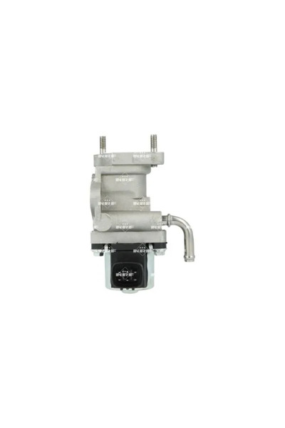 NRF Supapa Egr Mini Mini Toyota Auris/Corolla/Yaris 2003-2014