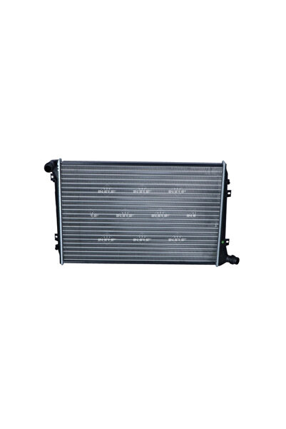 NRF Radiator Racire Motor Audi A3 Seat Altea/Leon/Toledo 3