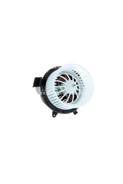 NRF Ventilator Habitaclu Citroen C3 2/C4 Cactus/DS3