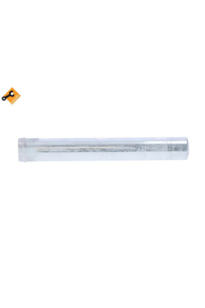 NRF Uscator Aer Conditionat Mercedes-Benz Sprinter 3,5-T Bus/Sprinter 3,5-T