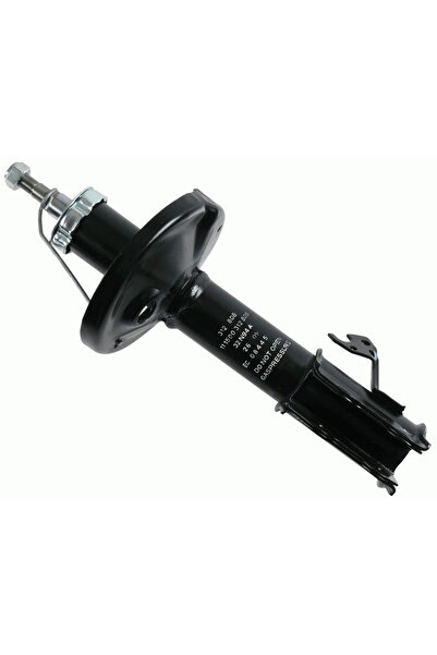 SACHS Amortizor Axa Fata Dreapta Toyota Avensis/Corona Limuzina