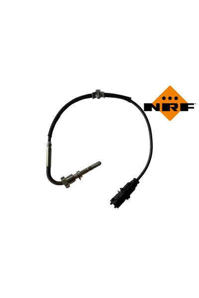 NRF Senzor Temperatura Gaze Evacuare Chevrolet Malibu Opel Insignia A