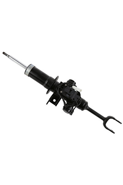 RINGER Amortizor Axa Fata Stanga Bmw 5 Gran Turismo/7