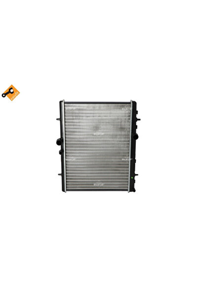 NRF Radiator Racire Motor Citroen Berlingo Multispace/C2/C4 1 Peugeot 307/308...