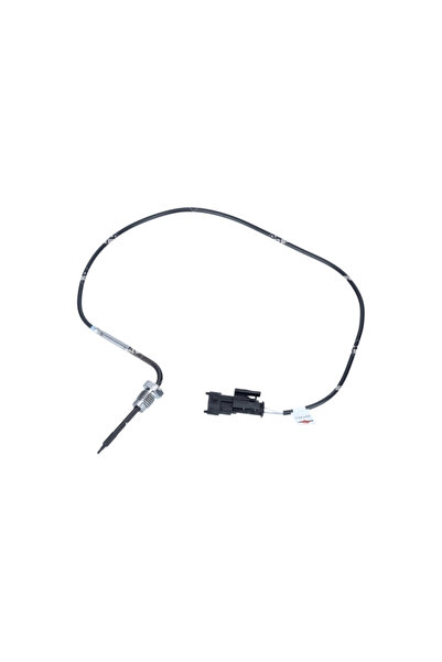 NRF Senzor Temperatura Gaze Evacuare Iveco Eurocargo 1-3/Stralis 2/Trakker 1