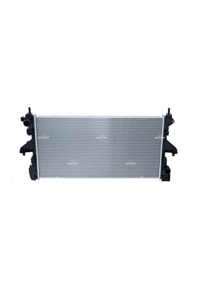 NRF Radiator Racire Motor Citroen Jumper 2 Bus/Jumper 2 Caroserie/Jumper 2 Pl...