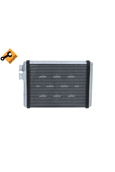 NRF Schimbator Caldura Incalzire Habitaclu Audi A4 Allroad B8/A4 B8/A5