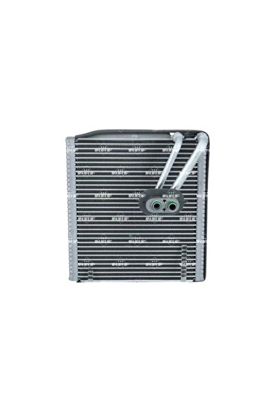 NRF Evaporator Aer Conditionat Hyundai Elantra 5 Limuzina/I30 Kia Cee'D/Cerat...