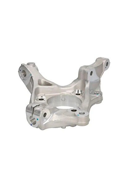 REINHOCH Articulatie Directie Suspensie Roata Axa Fata Stanga Chevrolet Cruze...