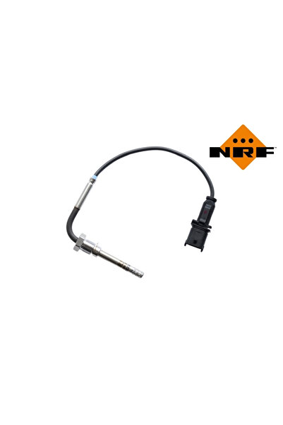 NRF Senzor Temperatura Gaze Evacuare Alfa Romeo Giulietta Chrysler Delta