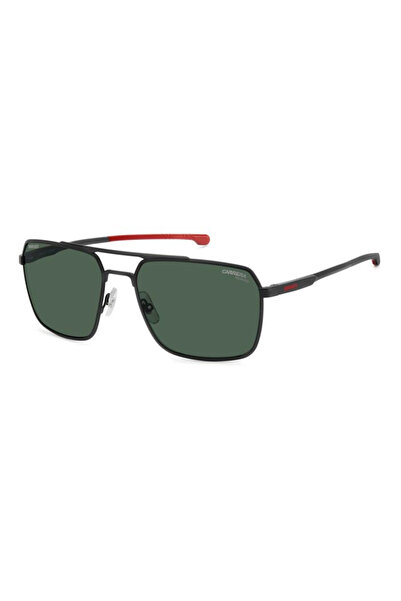 Carrera نظارات شمسية دوكاتي CA CARDUC 057/S 003UC 59