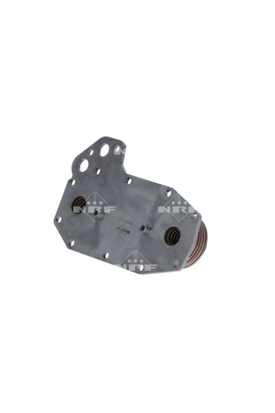 NRF Radiator Ulei Ulei Motor Mercedes-Benz Atego/Citaro/Conecto 1998-2004